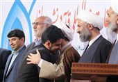 درخشش نمایندگان ایران در ششمین دوره مسابقات بین‌المللی قرآن دانشجویان