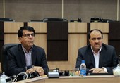 احداث مرکز آموزش مدیریت بحران و موزه زلزله در شمال غرب تهران