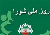 ارومیه| مسئولان در پاسخ‌گویی به اعضای شورای شهر کم‌کاری می‌کنند