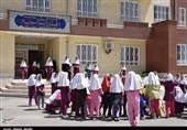 دانش‌آموزان اتباع افغانستانی در ایران امکان تحصیل رایگان و بدون دغدغه را دارند