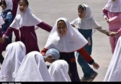 دانش‌آموزان اتباع افغانستانی چگونه در مدارس ثبت‌نام کنند؟