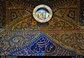 حدیث امام علی (ع) درباره تأثیر نماز انسان بر شیطان