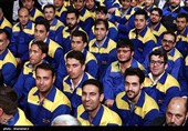 کارگران بسیجی 20 شهریور بدون دستمزد کار میکنند