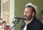 افشاگری یک نماینده پارلمان درباره پایگاه اصلی داعش در شرق افغانستان