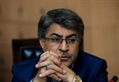 انتقاد عضو فراکسیون «اصلاح‌طلبان» مجلس به تعلل شورای شهر در انتخاب شهردار تهران