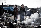 اکران نماینده اسکار افغانستان در سینماهای ایران