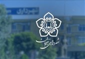 قطع تلفن ثابت 4 هزار مشترک در زنجان