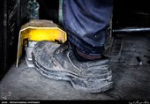 مدیرکل اطلاعات گلستان: مطالبات کارگران و بازنشستگان را نباید امنیتی تلقی کنیم