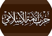 معارض عربستانی: محافظان قصرهای پادشاهی آمریکایی‌ها هستند/ «فروپاشی نظام و انفجار خشم» قطعی است