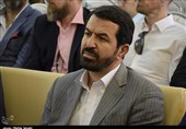 کرمان| دشمن بر تقاضاهای به‌حق مردم موج‌سواری نکند