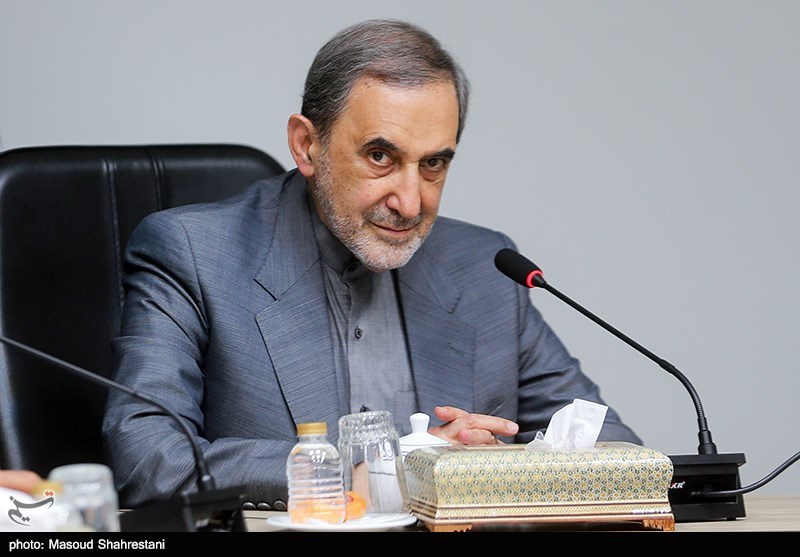 Iran&apos;s Velayati Quarantined after Showing Symptoms of Coronavirus