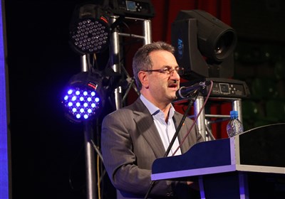 گردشگري،تحول،فراهم،خصوصي،توسعه،برنامه،سازمان،راهبرد،هتل،پايد ...