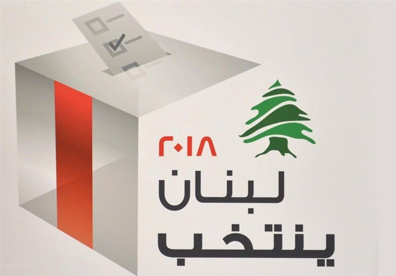گزارش تسنیم از بیروت| آغاز شمارش معکوس برای انتخابات پارلمانی لبنان؛ شهروندان چه انتظاراتی دارند؟