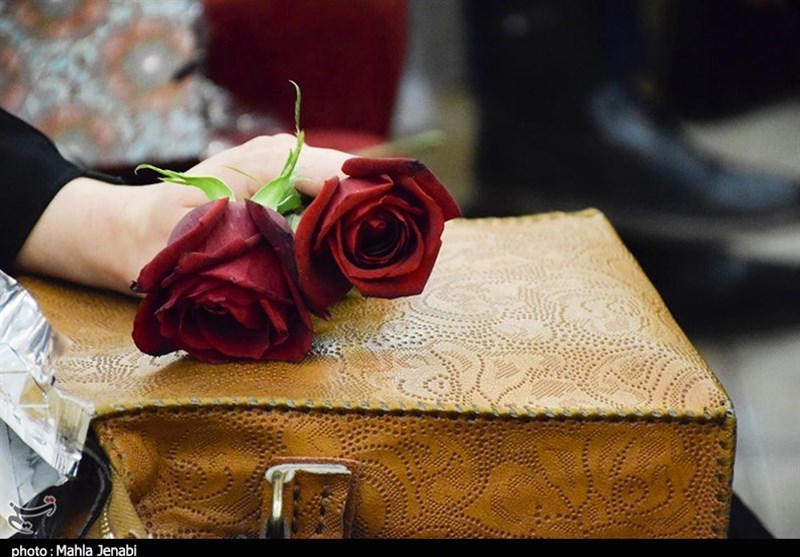 گرگان| ازدواج در استان گلستان 8 درصد کاهش یافت