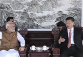 همکاری اقتصادی هند و چین در افغانستان چه پیامی برای پاکستان و آمریکا دارد؟