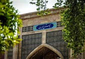 ساری|ساری میزبان کاروان سفیران گردشگری تبریز شد