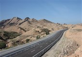 بوشهر|جاده‌های اصلی استان به سیستم نظارت هوشمند مجهز می‌شود