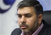 مدیر سروش: وزارت ارتباطات به مصوبات شورای عالی فضای مجازی عمل کند