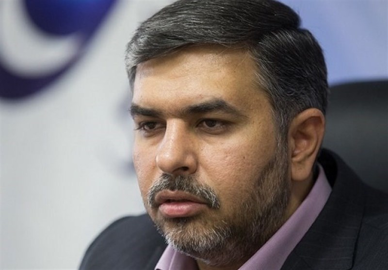 مدیر سروش: وزارت ارتباطات به مصوبات شورای عالی فضای مجازی عمل کند