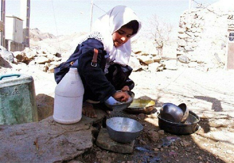 بیرجند|گزارشات تسنیم نتیجه داد؛ روستاهای &quot;رزه&quot;، &quot;ذکری&quot; و &quot;گل نی&quot; از &quot;سد رزه&quot; آبرسانی می‌شود