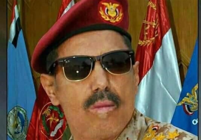 Yemeni Missiles Could Hit Saudi Targets in Bab el-Mandeb Strait: General