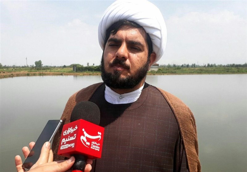 رشت‌‌|‌ گیلان از استان‌های برتر کشور در تحقق اهداف اقتصاد مقاومتی است