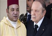 تحولات آفریقا|الجزایر در اندیشه کاهش سطح روابط دیپلماتیک با مغرب؛ دستور &quot;عمر البشیر&quot; برای تعطیلی 13 دفتر نمایندگی دیپلماتیک