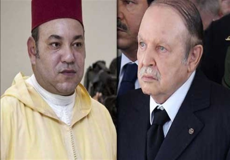 تحولات آفریقا|الجزایر در اندیشه کاهش سطح روابط دیپلماتیک با مغرب؛ دستور &quot;عمر البشیر&quot; برای تعطیلی 13 دفتر نمایندگی دیپلماتیک
