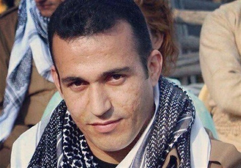 دادگستری کردستان: &quot;رامین حسین‌پناهی&quot; قبل از دستگیری عضو گروهک تروریستی کومله بود/اخبار شبکه‌های اجتماعی کذب است