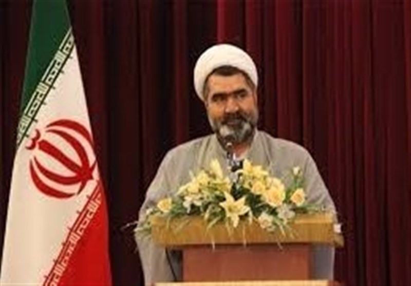‌تحریم ایران در آستانه 13 آبان حربه آمریکا برای جبران شکست‌هایش در منطقه است