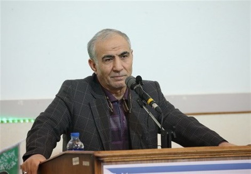 رئیس سازمان جنگل‌ها در کرمان: سال آینده اجرای طرح کاداستر در کشور به اتمام می‌رسد