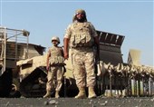 تحولات یمن|اشغال جزیره &quot;سقطری&quot; توسط امارات/ ورود یک هیئت نظامی سعودی به منطقه