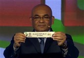 قرعه‌کشی جام ملت‌های 2019 آسیا برگزار شد؛ همگروهی ایران با عراق، ویتنام و یمن/ مصاف انتقامی ایران در مرحله گروهی + تصاویر
