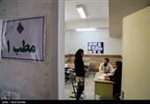 نام وزارت بهداشت تغییر کند/ آموزش پزشکی ایران &quot;سلامت‌محور&quot; نیست
