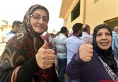 اخبار انتخاباتی لبنان|همه چیز درباره انتخابات سرنوشت ساز