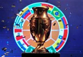 فوتبال جهان| برگزاری کوپا آمه‌ریکا 2020 با فرمتی جدید به میزبانی 2 کشور