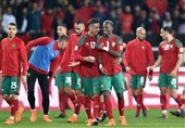درگذشت بازیکن پیشین تیم ملی مراکش در 32 سالگی