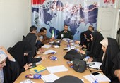 قزوین|برگزاری 40 عنوان برنامه در هفته معلم