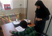 6 مرکز توانبخشی در مناطق زلزلهزده استان کرمانشاه ساخته میشود