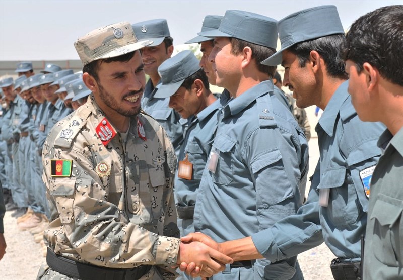 گروه بین‌المللی بحران: ترور ژنرال «رازق» نشان دهنده قدرت در حال افزایش طالبان است