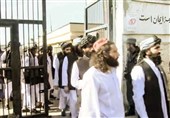 آزادی 269 زندانی حزب اسلامی حکمتیار از سوی دولت افغانستان