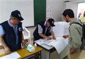 تاخیر در اعلام نتایج رسمی انتخابات لبنان و نگرانی‌ها درباره دستکاری در نتایج