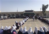 بیرجند| طرح دادرس در مدارس متوسطه خراسان جنوبی اجرا شد