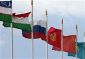بحران بدهی‌های قرقیزستان و تاجیکستان به چین: اعطای سرزمین و معادن طلا در ازای بدهی