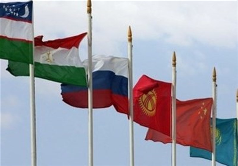 بحران بدهی‌های قرقیزستان و تاجیکستان به چین: اعطای سرزمین و معادن طلا در ازای بدهی