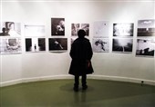 پیش‌بینی 100 مکان برای ارائه آثار هنرمندان کرمانی