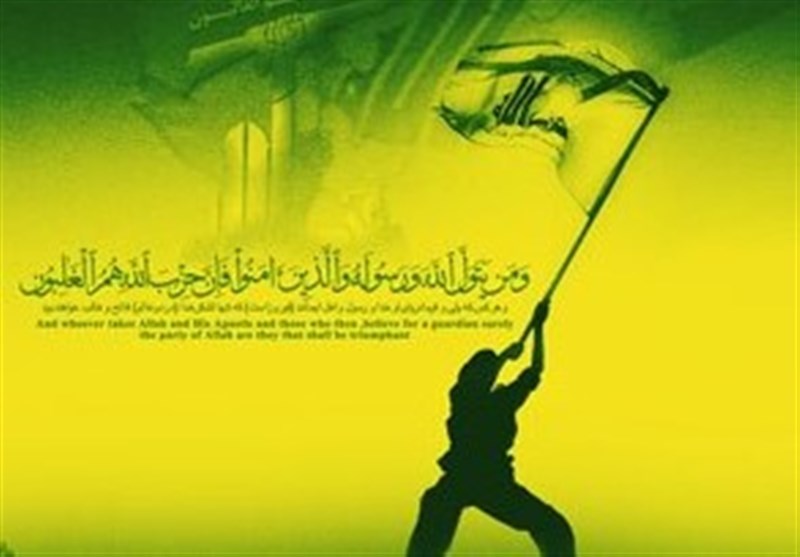 قم| مقاومت اسلامی ترس و هراس بر دل‌های تمام مستکبران جهانی انداخته است