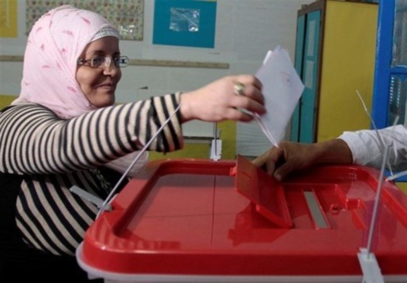 تحولات آفریقا|برگزاری اولین انتخابات شوراها در تونس پس از &quot;بن علی&quot;؛ جدال بر سر انتخابات ریاست‌جمهوری لیبی