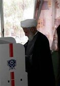 اخبار انتخاباتی لبنان|پیشنهاد جانشین نصرالله برای تمدید زمان أخذ رأی