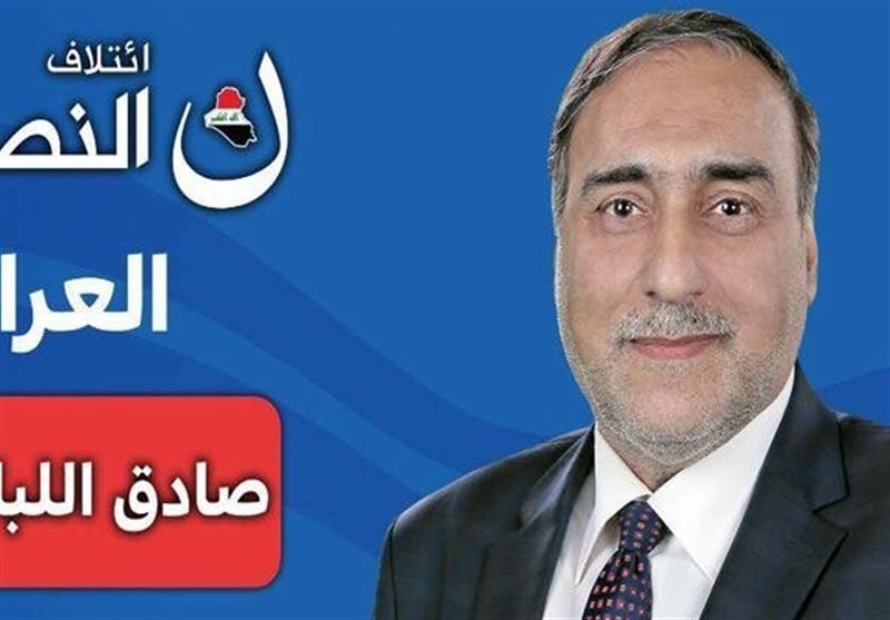 انتخابات عراق|توصیه انتخاباتی یک نماینده به شهروندان؛ رایزنیهای مالکی برای تشکیل دولت اکثریت